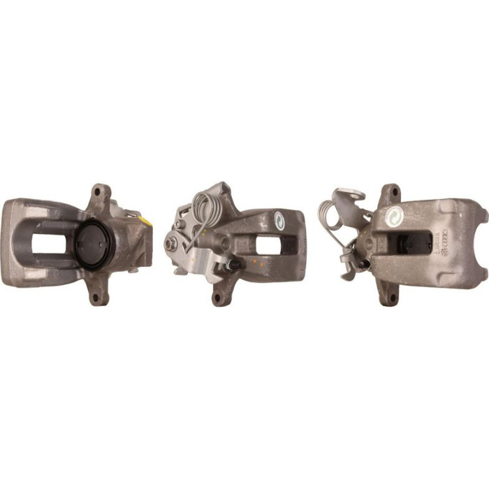 Ferodo FCL695145 Bremssattel PREMIER