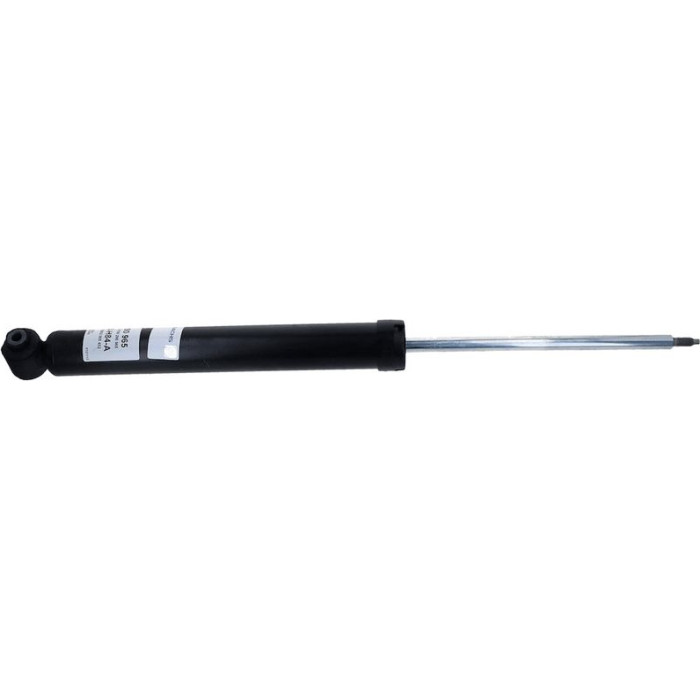 Sachs 290 965 Stoßdämpfer Sachs 290 965 Stoßdämpfer