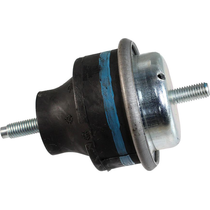 Metzger 8053947 Lagerung, Motor