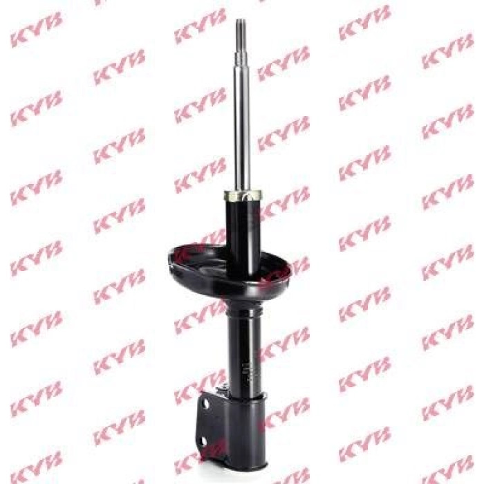 KYB 333848 Stoßdämpfer Excel-G KYB 333848 Stoßdämpfer Excel-G