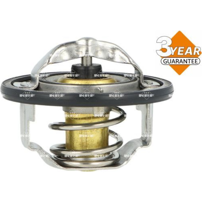 Thermostat, Kühlmittel 725411 Thermostat, Kühlmittel 725411