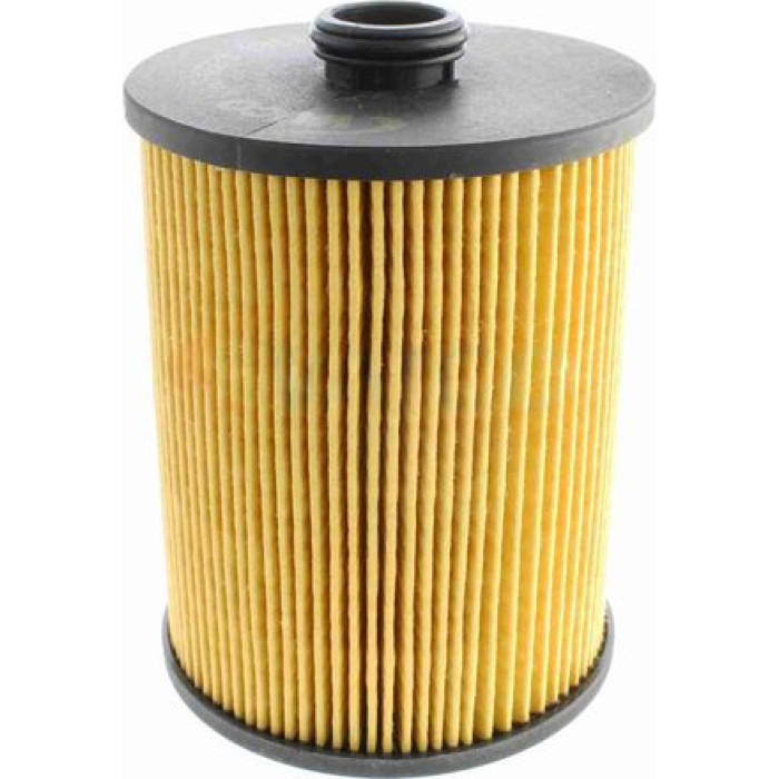 Vaico V10-2278 Ölfilter Vaico V10-2278 Ölfilter