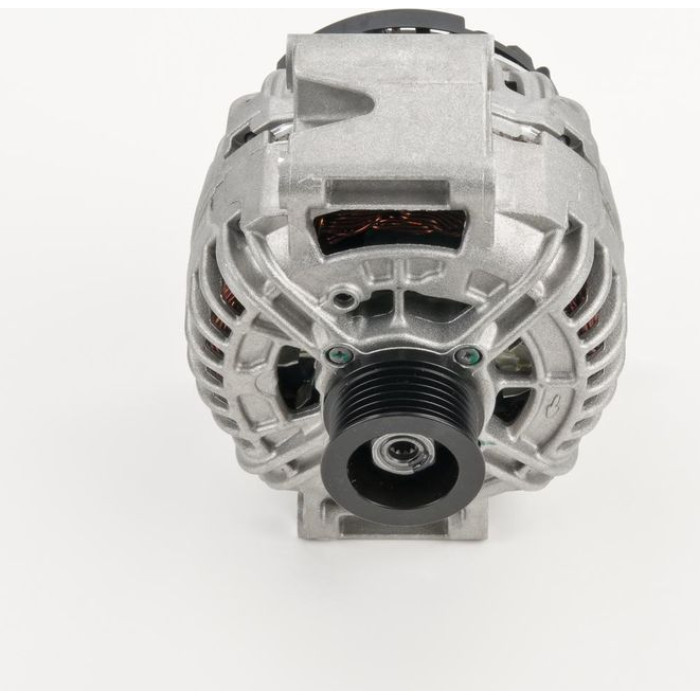 BOSCH 0 124 625 208 Generator