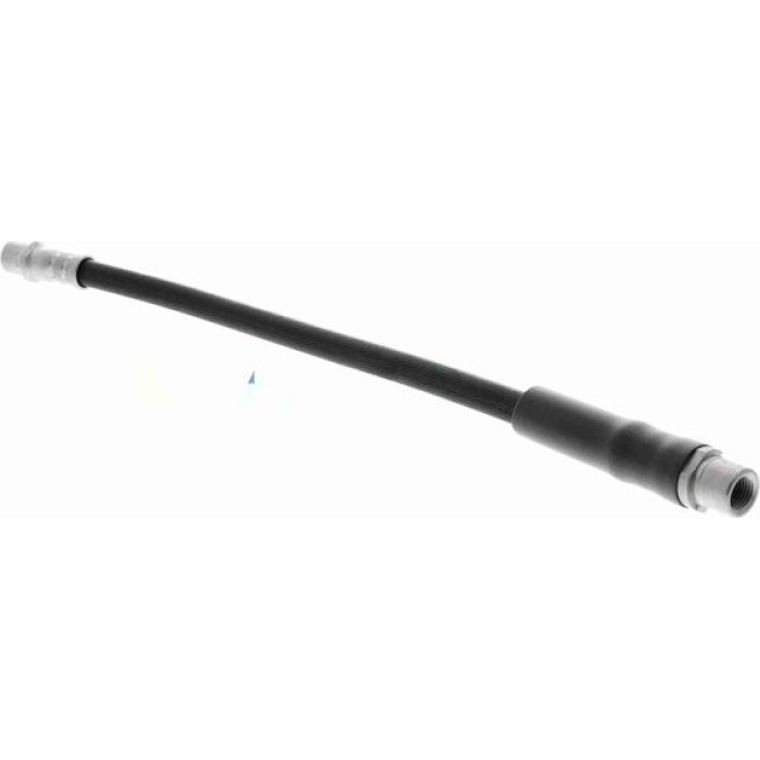 Vaico V25-0900 Bremsschlauch