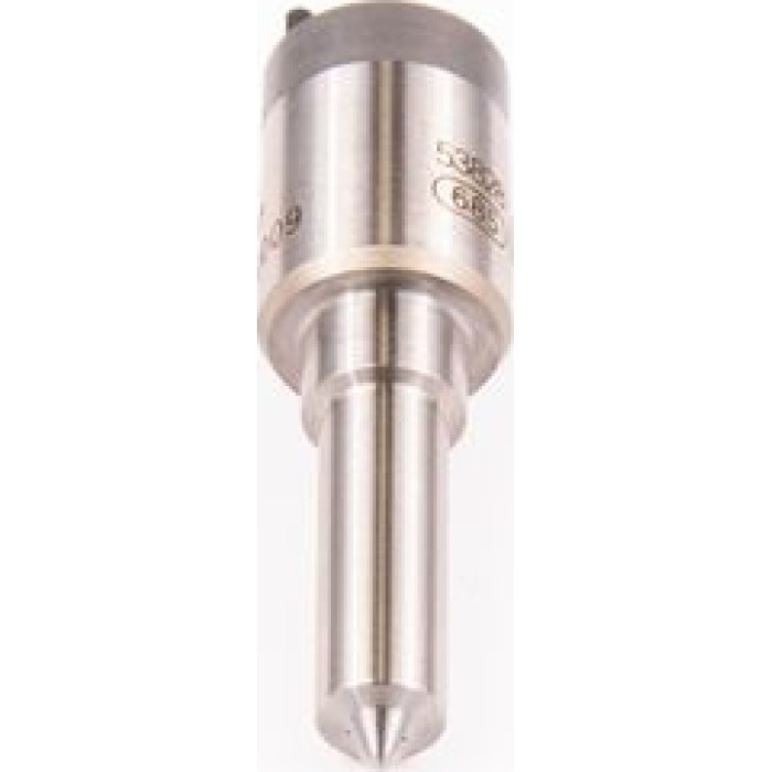 Reparatursatz, Einspritzdüse 2 437 010 075 Reparatursatz, Einspritzdüse 2 437 010 075