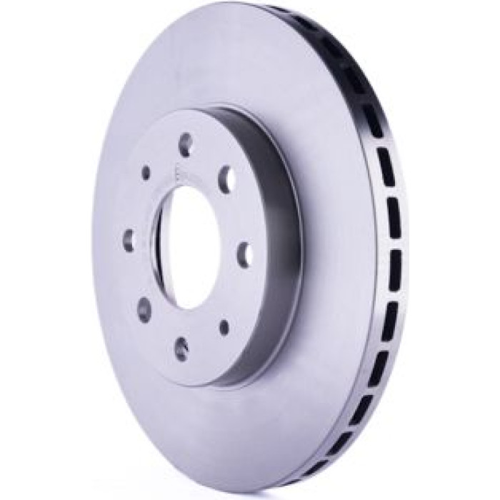 Hella 8DD 355 108-171 Bremsscheibe Hella 8DD 355 108-171 Bremsscheibe