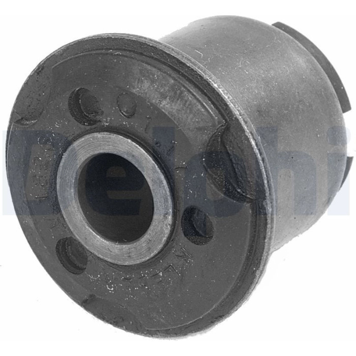 Delphi TD241W Lagerung, Lenker Delphi TD241W Lagerung, Lenker