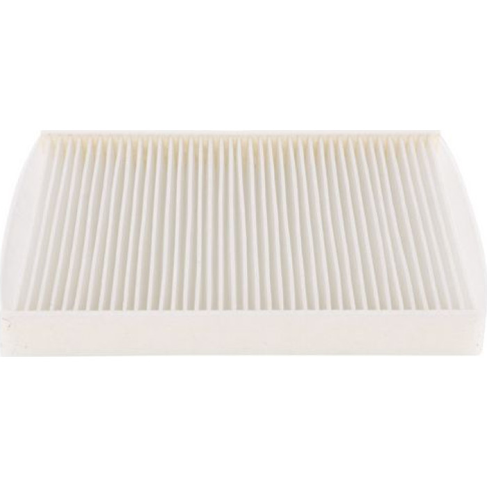 BOSCH 1 987 435 065 Innenraumfilter BOSCH 1 987 435 065 Innenraumfilter