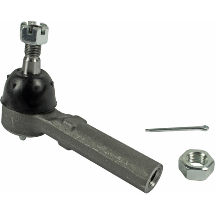 Metzger 54013908 Spurstangenkopf COMPETENCE KIT Metzger 54013908 Spurstangenkopf COMPETENCE KIT