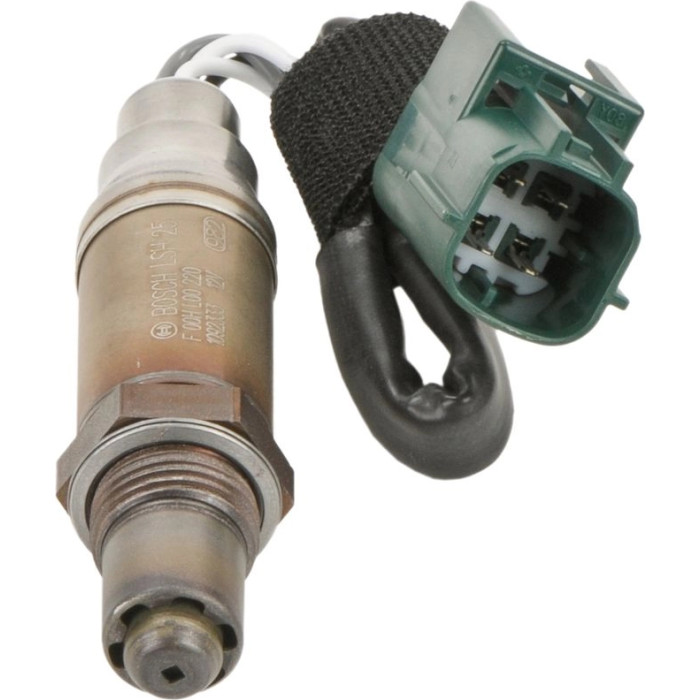 BOSCH F 00H L00 220 Lambdasonde BOSCH F 00H L00 220 Lambdasonde