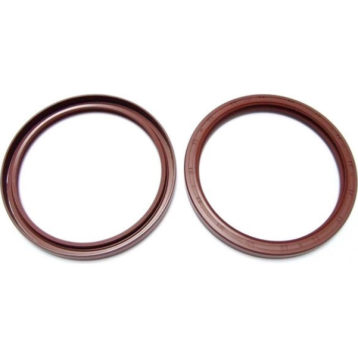 Elring 266.350 Dichtring