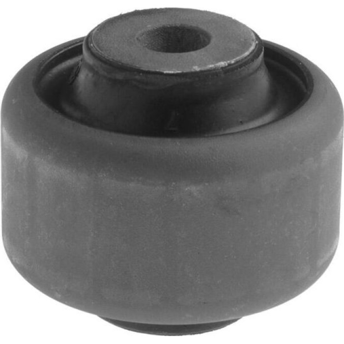Monroe L23885 Lagerung, Lenker Monroe L23885 Lagerung, Lenker