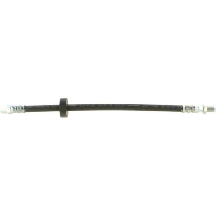 BOSCH 1 987 481 236 Bremsschlauch BOSCH 1 987 481 236 Bremsschlauch