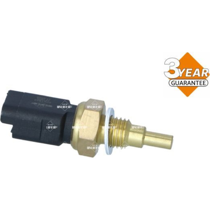 NRF 727049 Sensor, Kühlmitteltemperatur EASY FIT NRF 727049 Sensor, Kühlmitteltemperatur EASY FIT