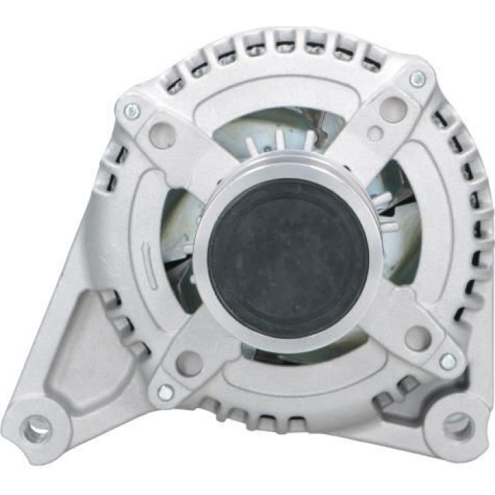 PSH 595.973.150.050 Generator +Line Original