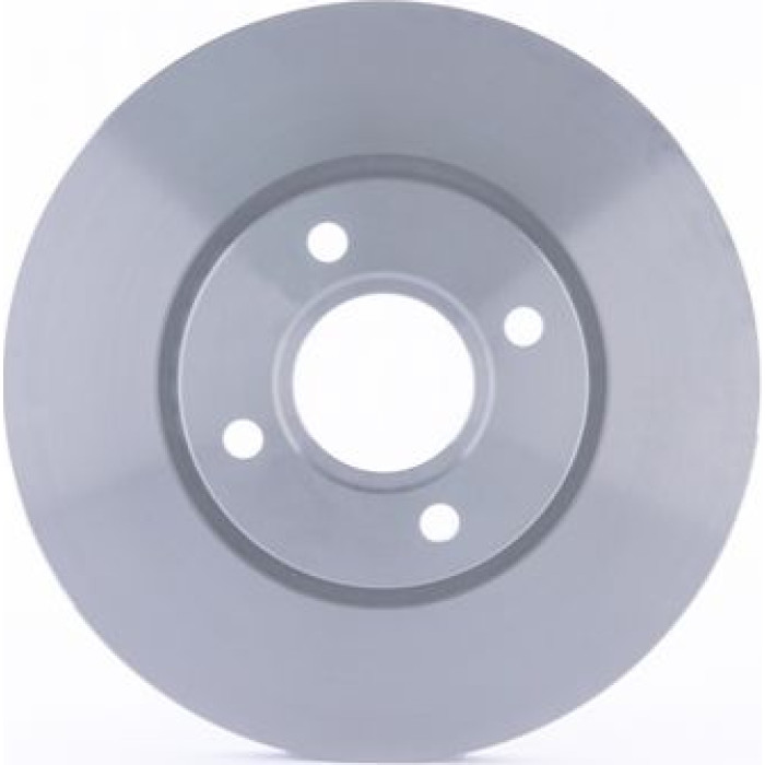 Hella 8DD 355 104-641 Bremsscheibe
