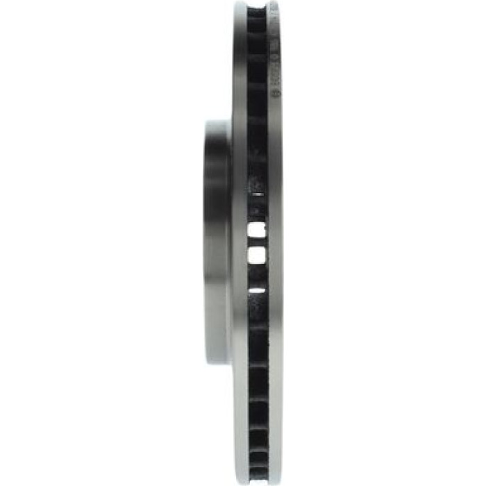 BOSCH 0 986 478 714 Bremsscheibe BOSCH 0 986 478 714 Bremsscheibe