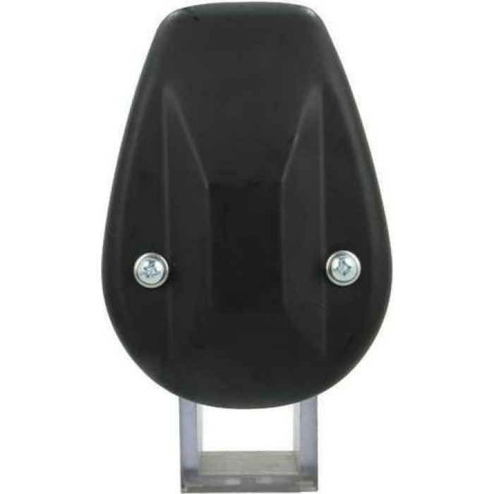 PSH 811.208.113.010 Starter +Line Original PSH 811.208.113.010 Starter +Line Original