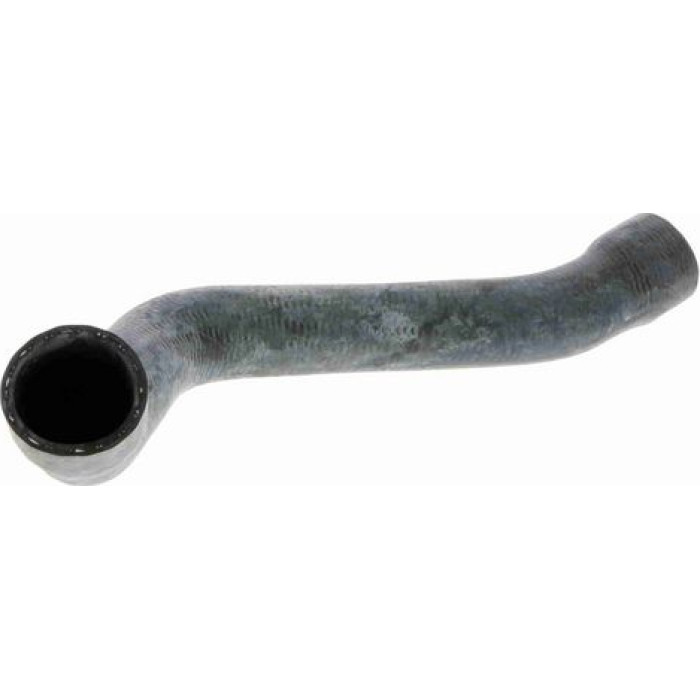 Kühlerschlauch V20-0153 Kühlerschlauch V20-0153