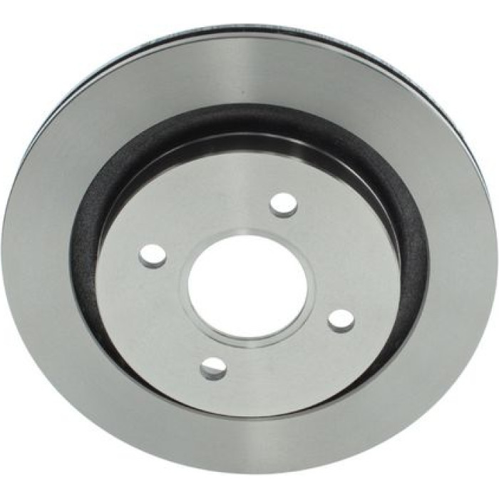 BOSCH 0 986 478 816 Bremsscheibe