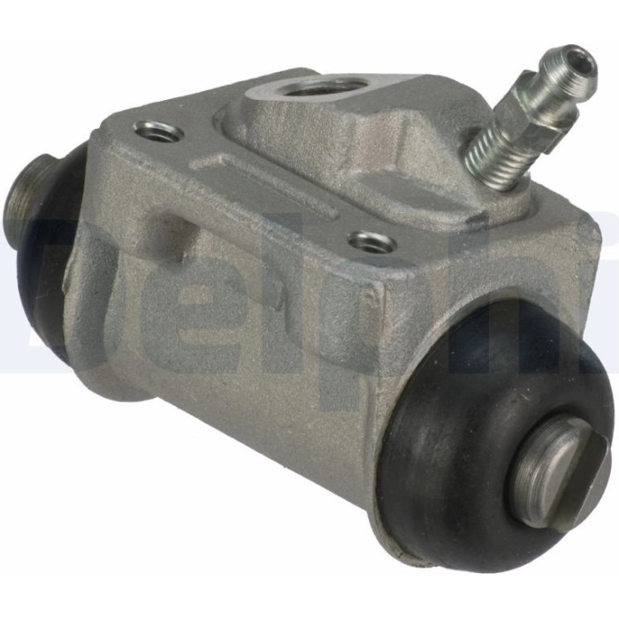 Delphi LW90167 Radbremszylinder