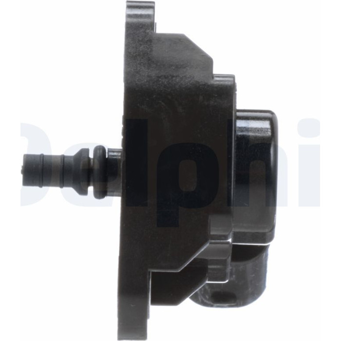 Delphi PS10140 Sensor, Saugrohrdruck Delphi PS10140 Sensor, Saugrohrdruck