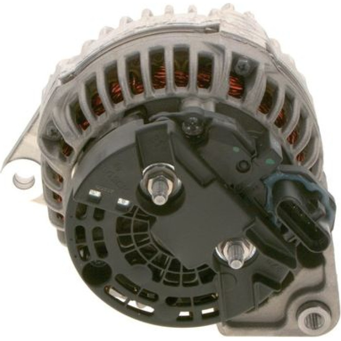 BOSCH 0 124 655 511 Generator BOSCH 0 124 655 511 Generator
