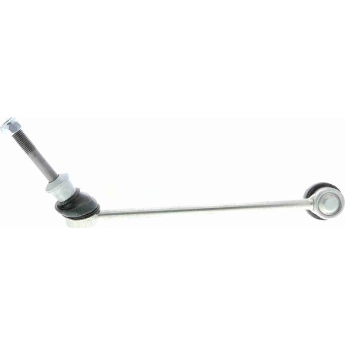 Vaico V20-0780 Stange/Strebe, Stabilisator Green Mobility Parts