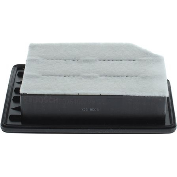 BOSCH F 026 400 799 Luftfilter