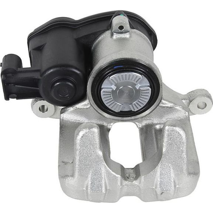 Metzger 6261610 Bremssattel