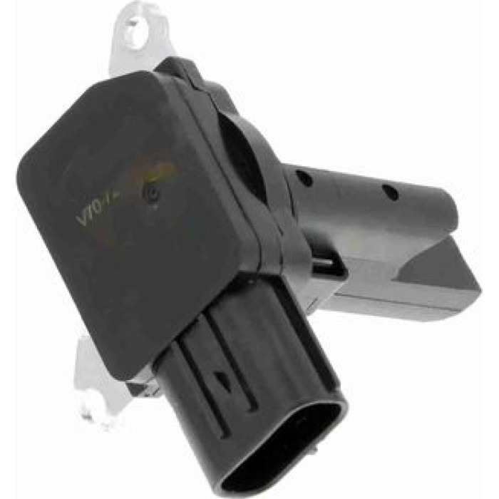 Vemo V70-72-0243 Luftmassenmesser Green Mobility Parts Vemo V70-72-0243 Luftmassenmesser Green Mobility Parts