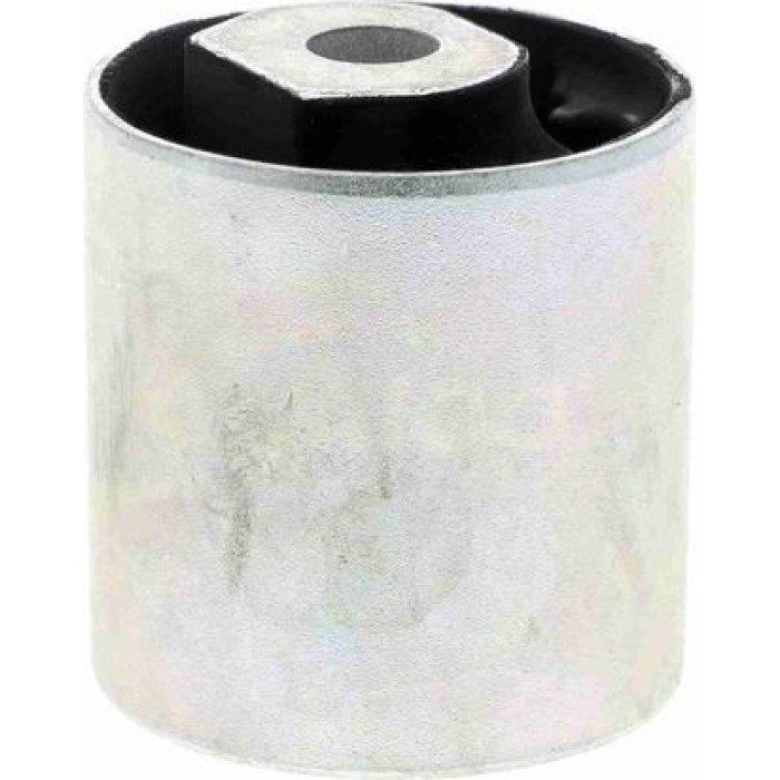Vaico V48-0208 Lagerung, Lenker Vaico V48-0208 Lagerung, Lenker