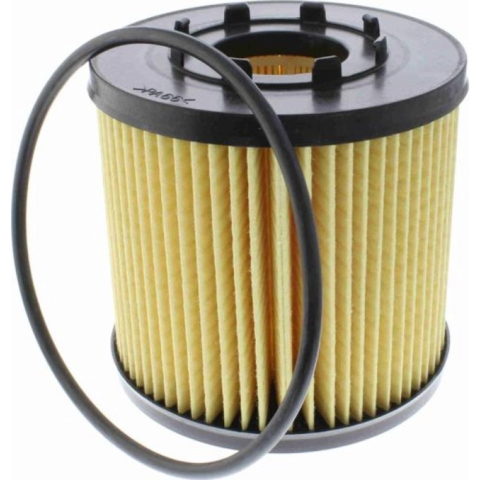 Vaico V46-0087 Ölfilter