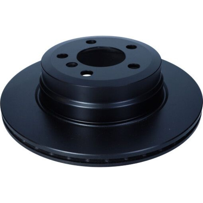 QUARO QD7585HC Bremsscheibe