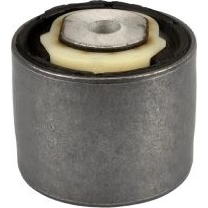 TRW JBU513 Lagerung, Lenker TRW JBU513 Lagerung, Lenker