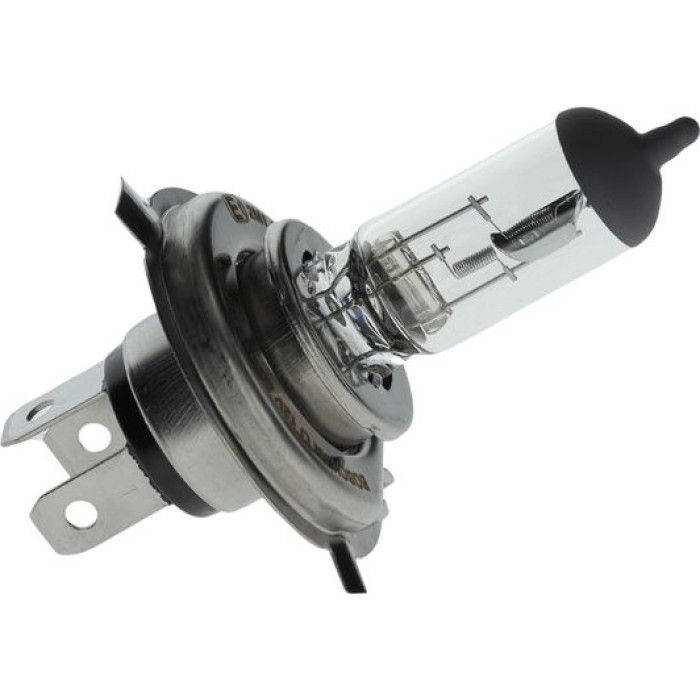 BOSCH 1 987 301 054 Glühlampe Longlife Daytime BL BOSCH 1 987 301 054 Glühlampe Longlife Daytime BL