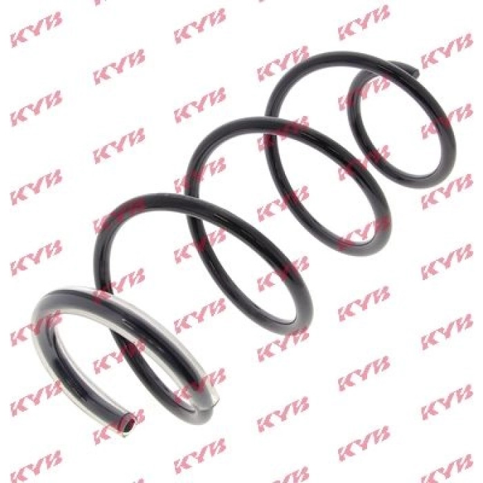 KYB RH2710 Fahrwerksfeder K-Flex KYB RH2710 Fahrwerksfeder K-Flex