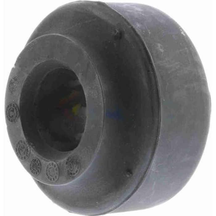 Vaico V30-7526 Lagerung, Stabilisator Vaico V30-7526 Lagerung, Stabilisator