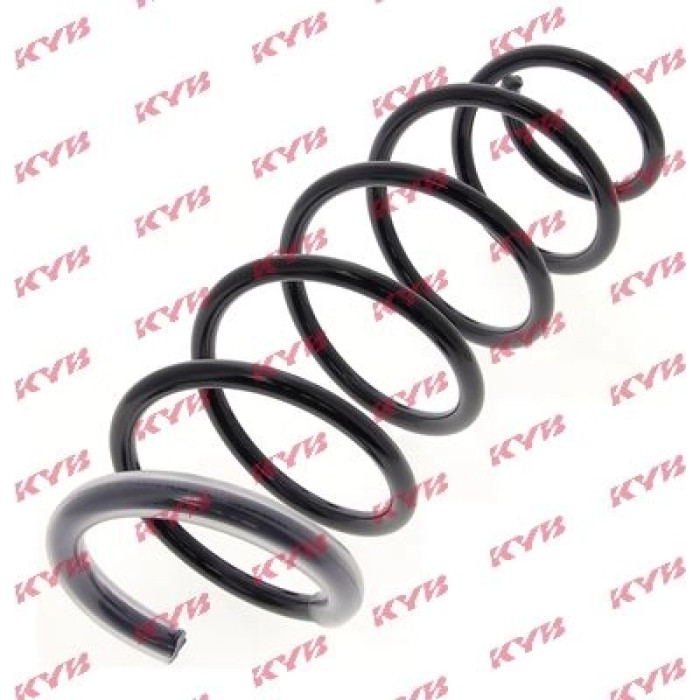 KYB RH6069 Fahrwerksfeder K-Flex KYB RH6069 Fahrwerksfeder K-Flex