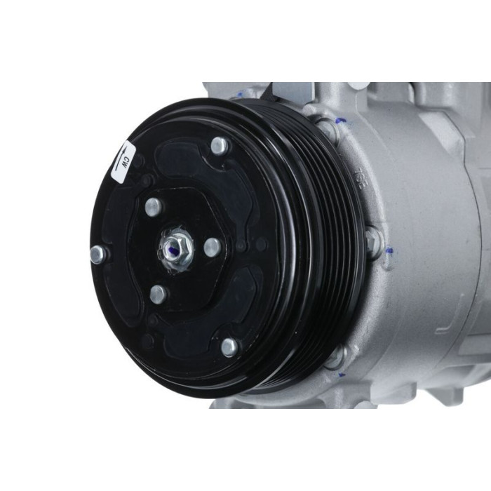 Valeo 811210 Kompressor, Klimaanlage CORE-FLEX Valeo 811210 Kompressor, Klimaanlage CORE-FLEX