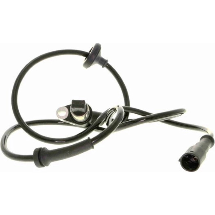 Vemo V10-72-0962 Sensor, Raddrehzahl