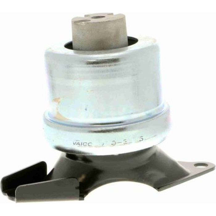 Vaico V10-3315 Lagerung, Motor Vaico V10-3315 Lagerung, Motor