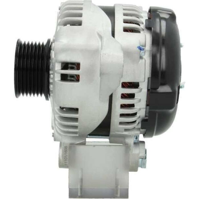 Generator 195.951.100.050 Generator 195.951.100.050
