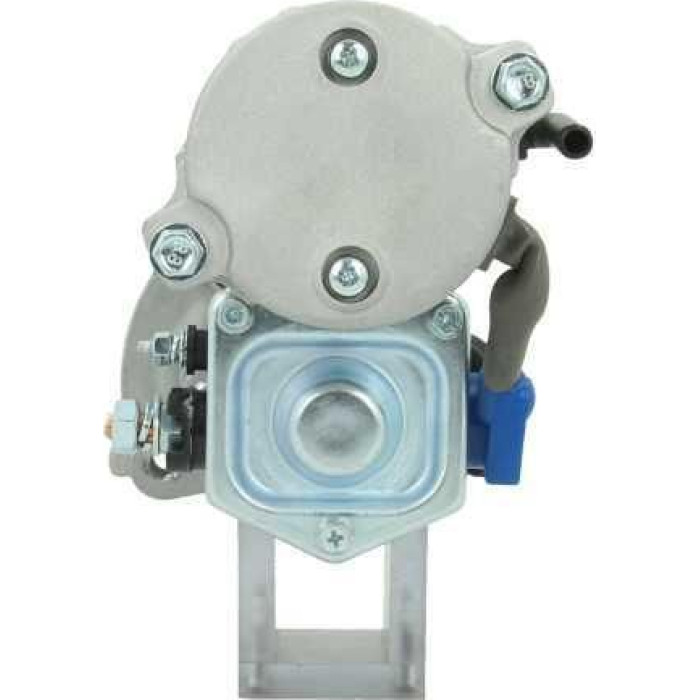 PSH 450.537.102.051 Starter +Line Original