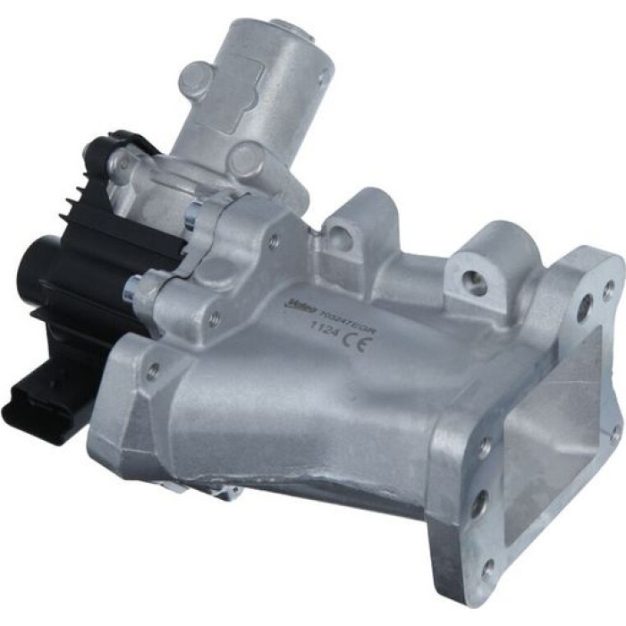 Valeo 703247 AGR-Ventil Valeo 703247 AGR-Ventil