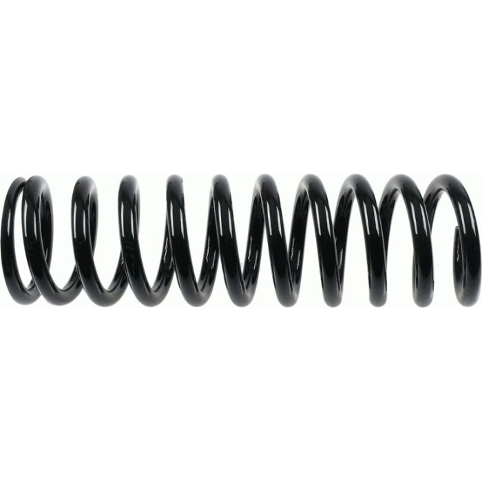 Sachs 997 002 Fahrwerksfeder Sachs 997 002 Fahrwerksfeder