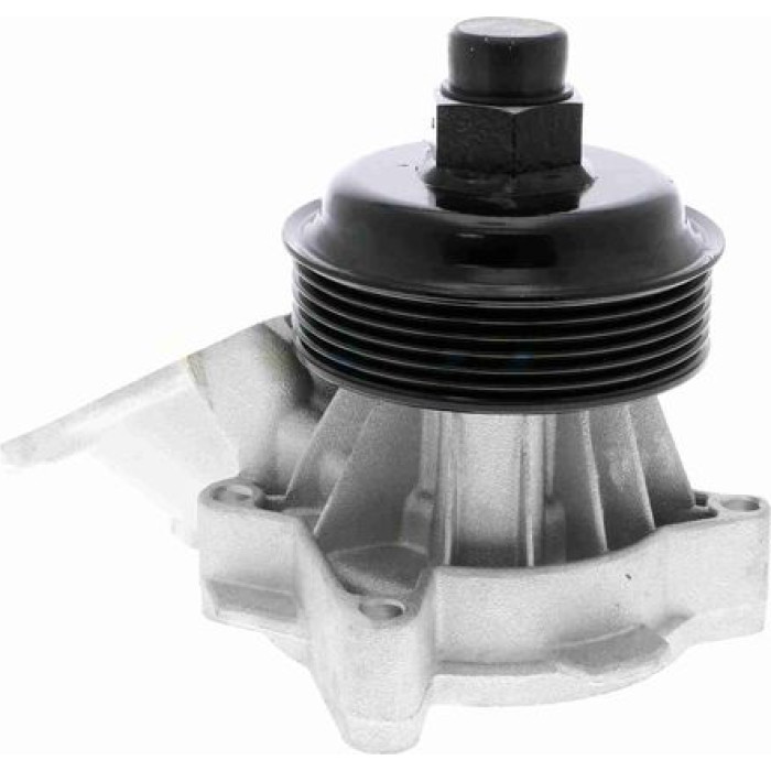 Vaico V20-50040 Wasserpumpe Vaico V20-50040 Wasserpumpe