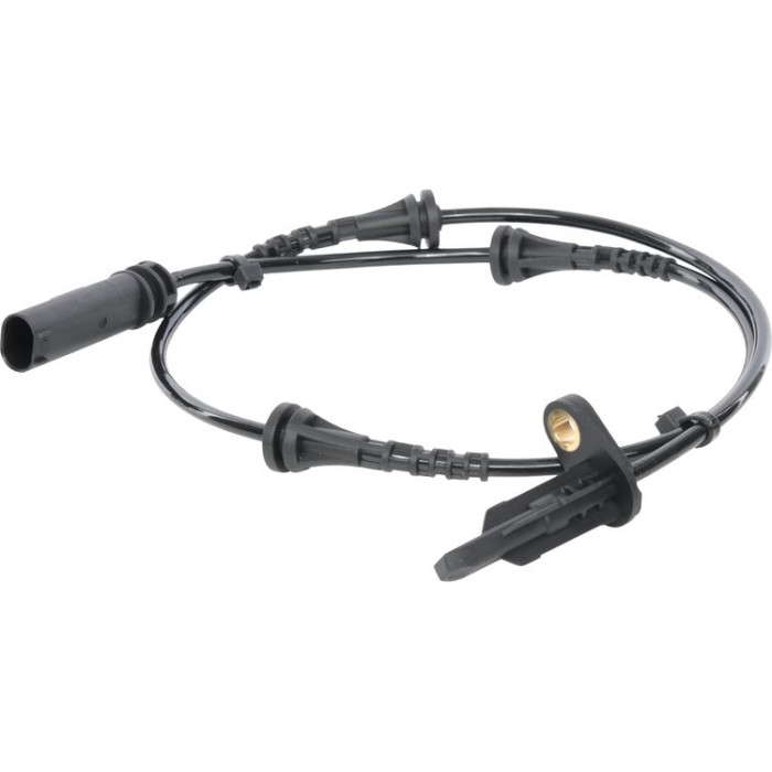 ATE 24.0710-2156.3 Sensor, Raddrehzahl ATE 24.0710-2156.3 Sensor, Raddrehzahl