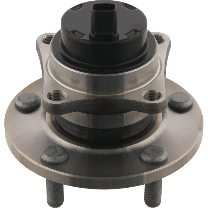 FEBI BILSTEIN 31338 Radlagersatz FEBI BILSTEIN 31338 Radlagersatz