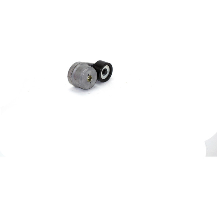 Riemenspanner, Keilrippenriemen T38642 Riemenspanner, Keilrippenriemen T38642
